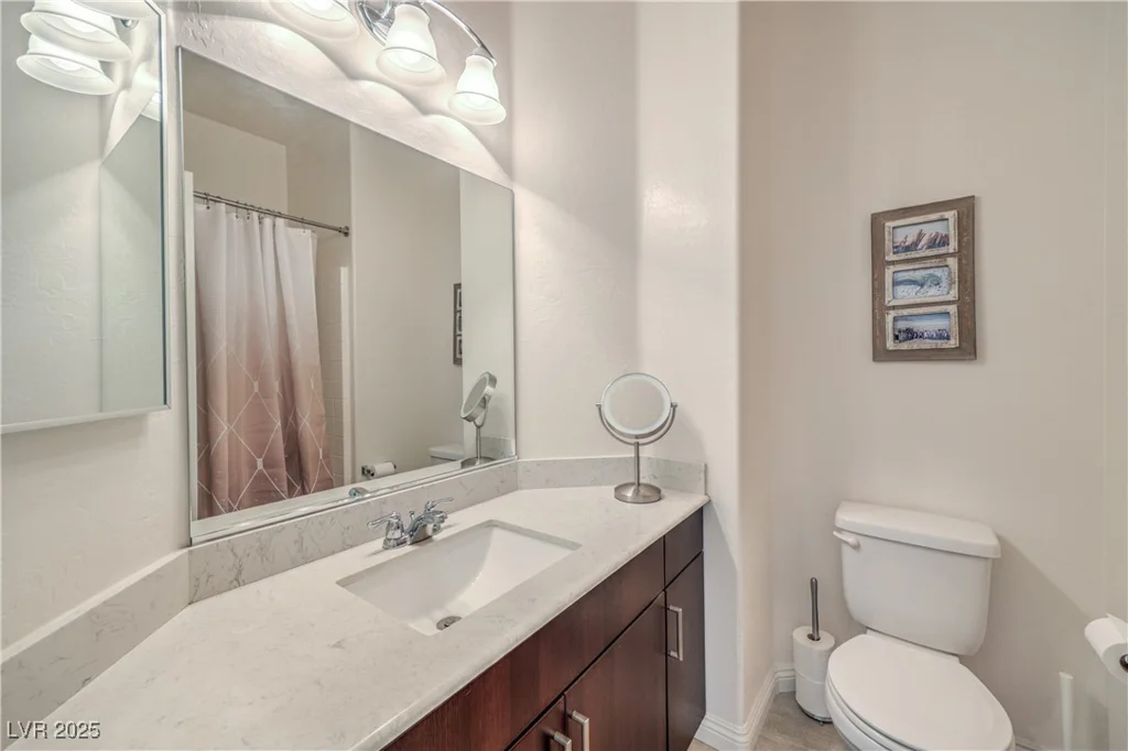 10490 Palmadora, Las Vegas, NV 89178