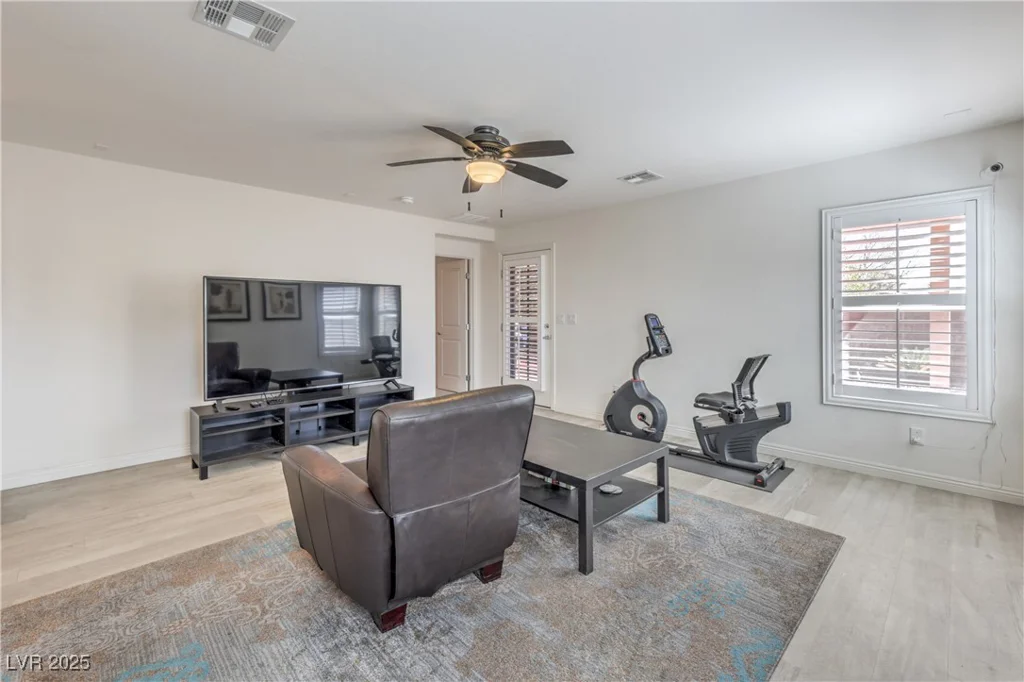 10490 Palmadora, Las Vegas, NV 89178