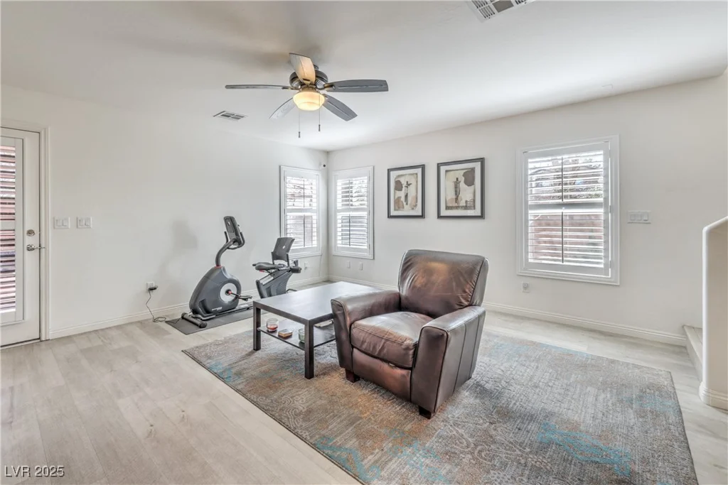 10490 Palmadora, Las Vegas, NV 89178