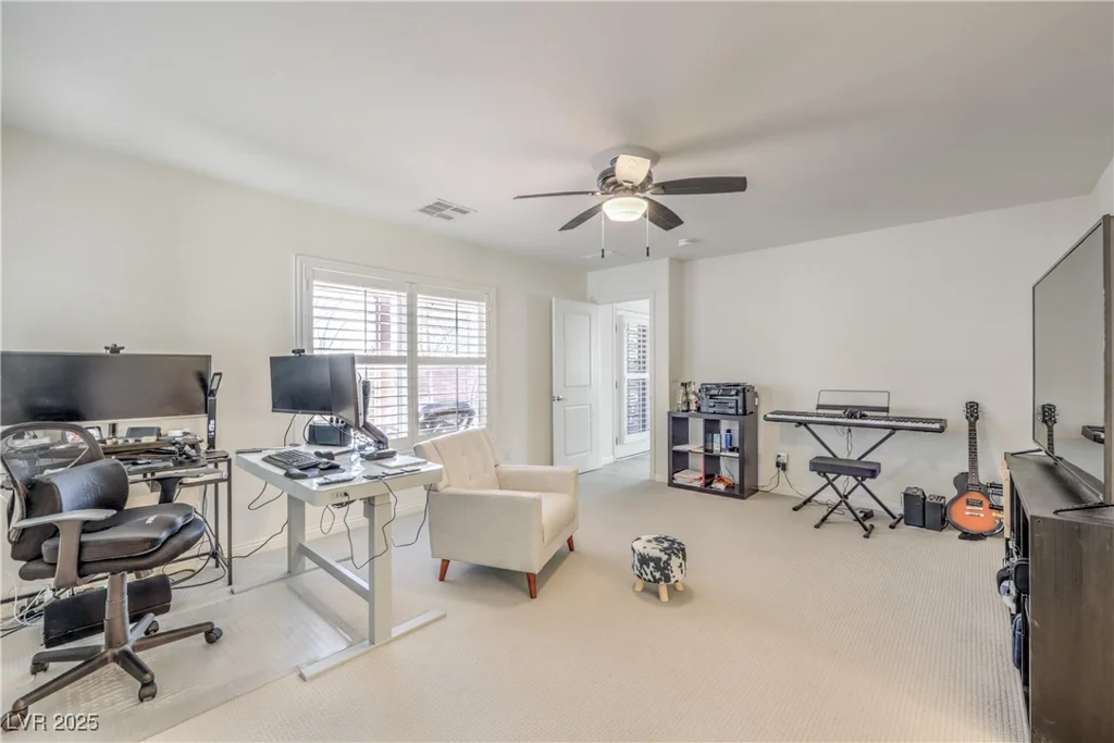 10490 Palmadora, Las Vegas, NV 89178
