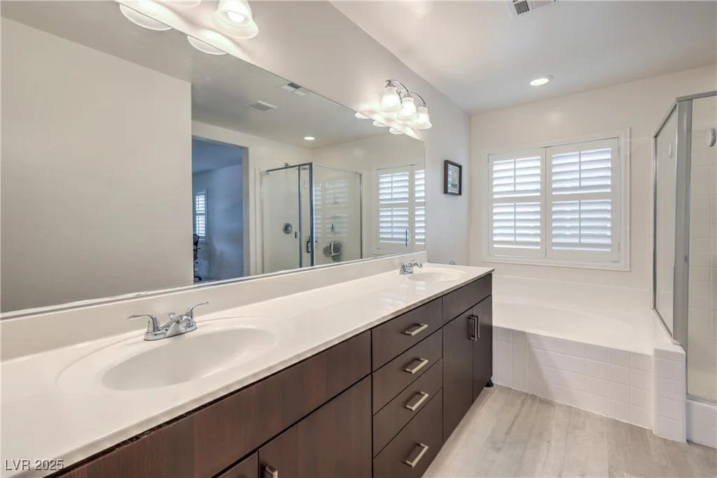 10490 Palmadora, Las Vegas, NV 89178