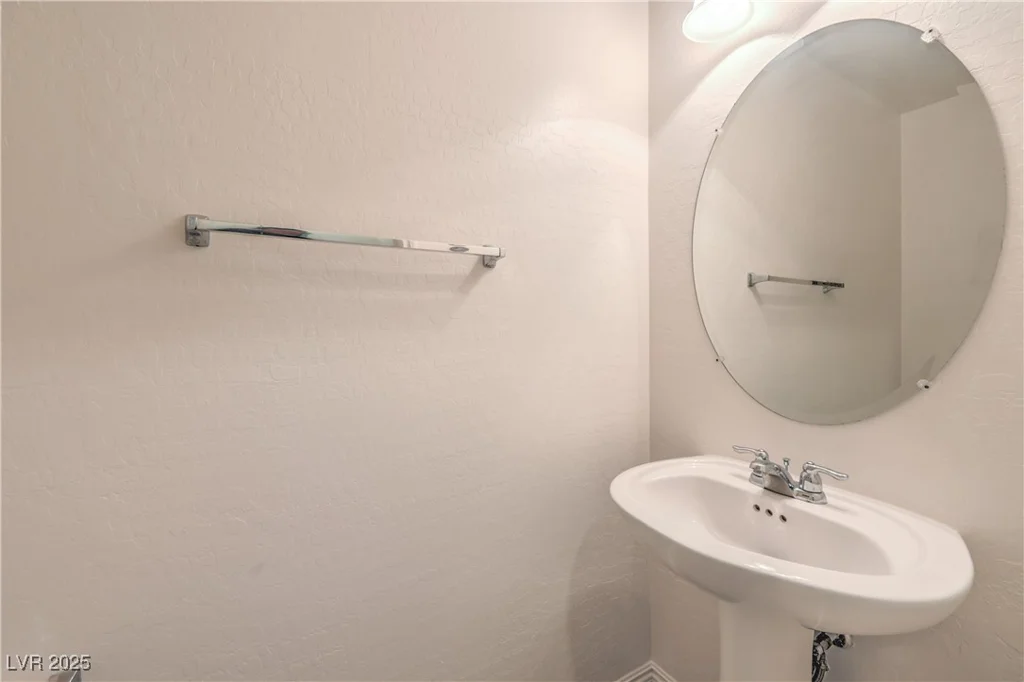 10490 Palmadora, Las Vegas, NV 89178