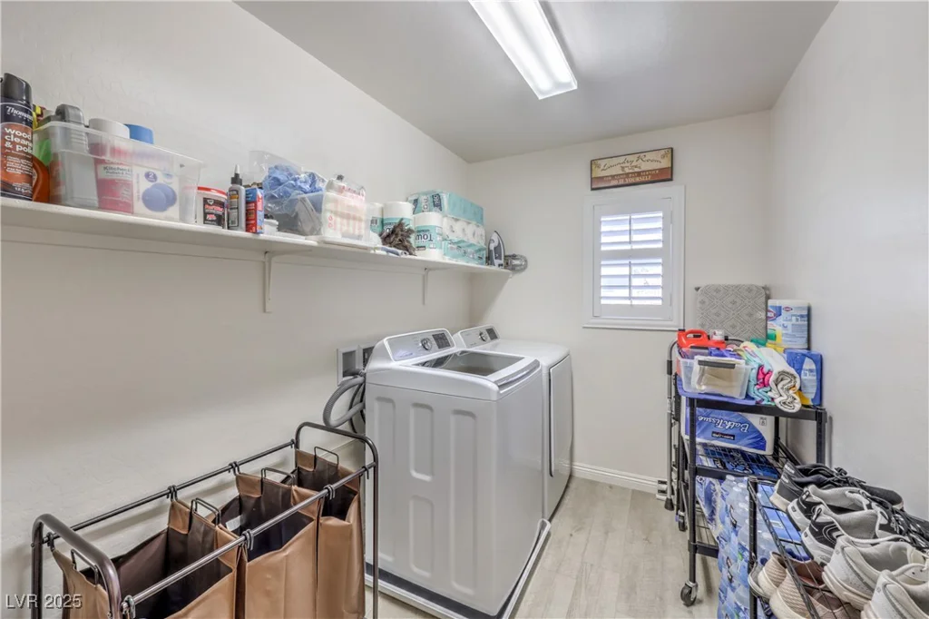 10490 Palmadora, Las Vegas, NV 89178