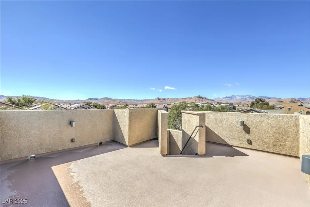 10490 Palmadora, Las Vegas, NV 89178