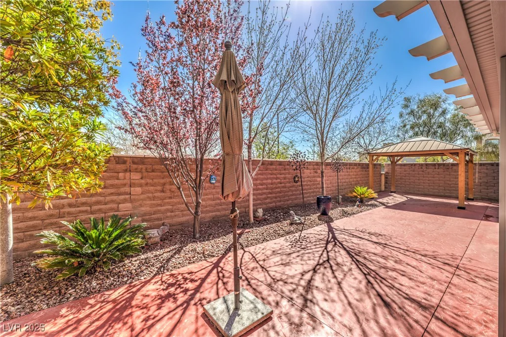 10490 Palmadora, Las Vegas, NV 89178