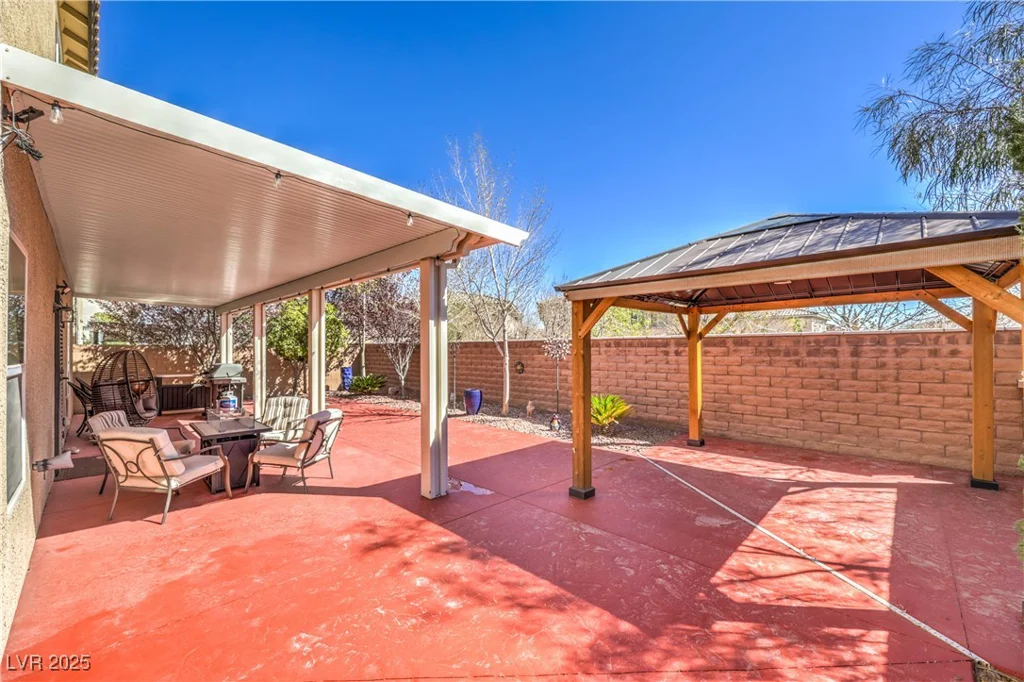 10490 Palmadora, Las Vegas, NV 89178