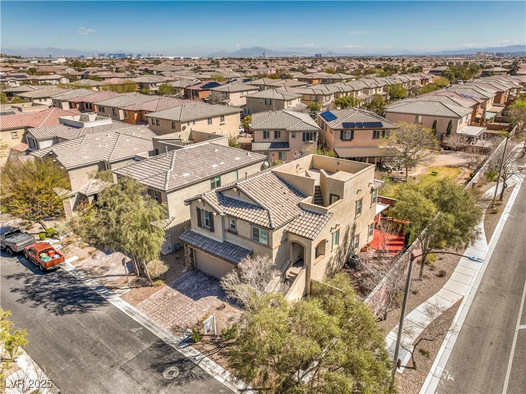 10490 Palmadora, Las Vegas, NV 89178