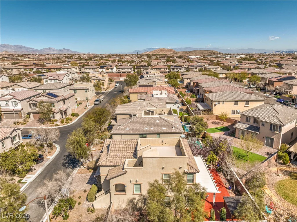 10490 Palmadora, Las Vegas, NV 89178