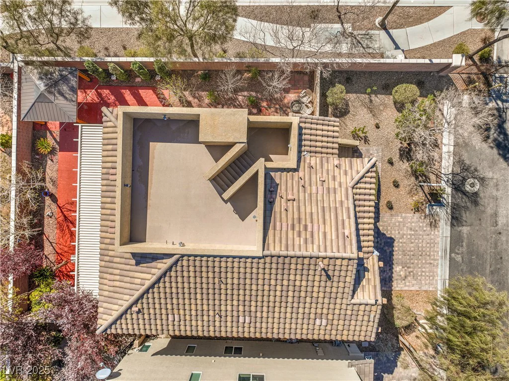 10490 Palmadora, Las Vegas, NV 89178