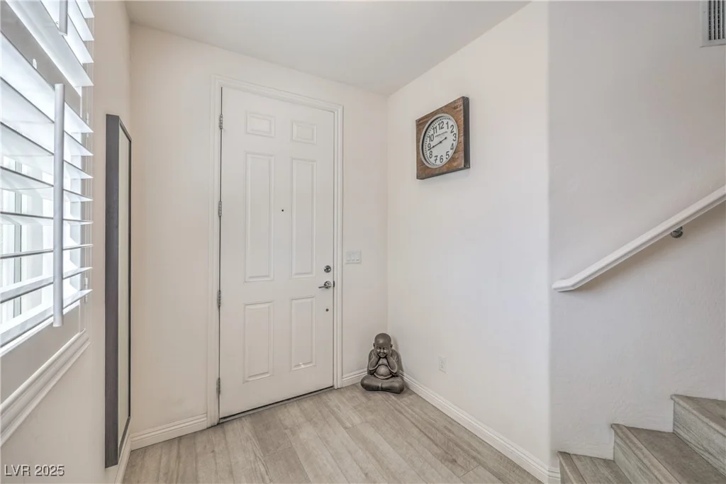 10490 Palmadora, Las Vegas, NV 89178