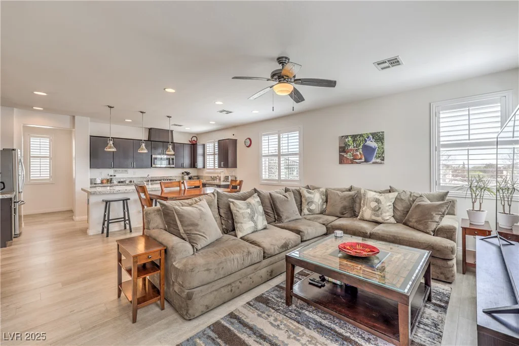 10490 Palmadora, Las Vegas, NV 89178