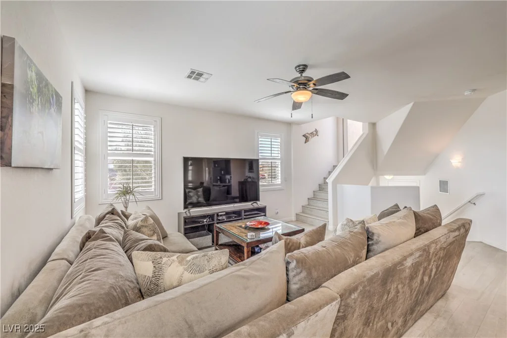 10490 Palmadora, Las Vegas, NV 89178
