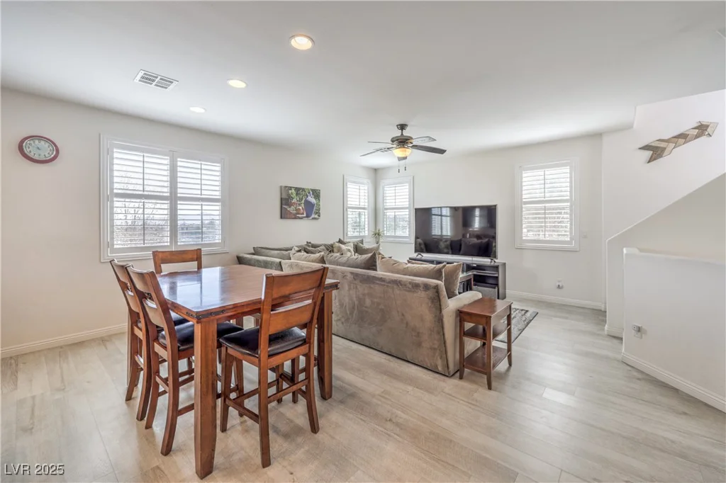 10490 Palmadora, Las Vegas, NV 89178