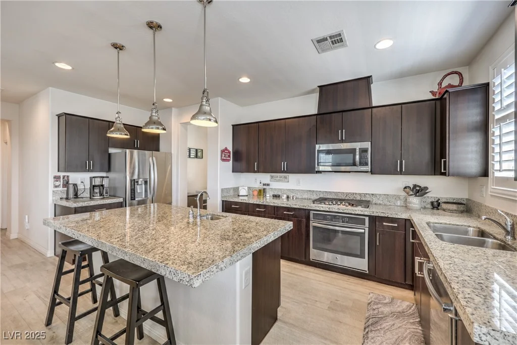 10490 Palmadora, Las Vegas, NV 89178