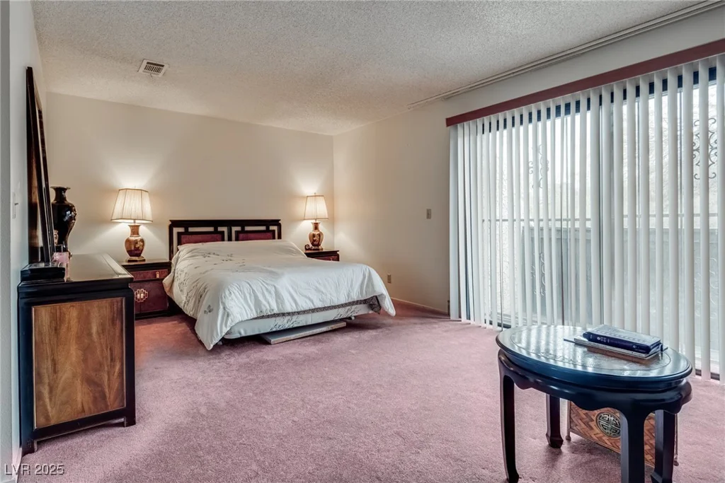 3301 China, Las Vegas, NV 89121