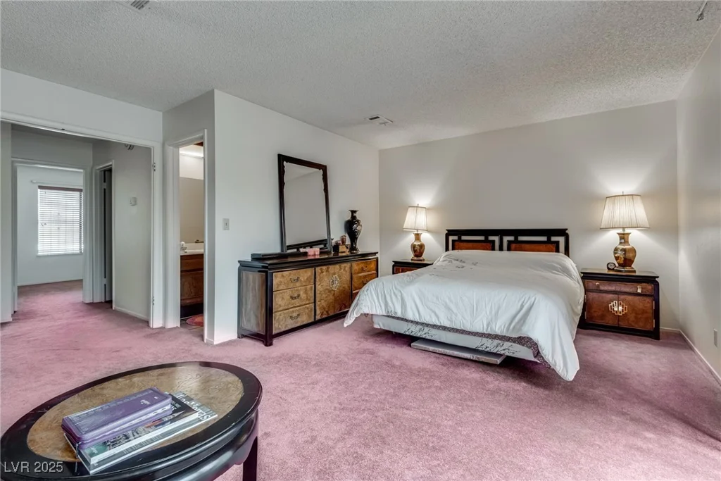 3301 China, Las Vegas, NV 89121