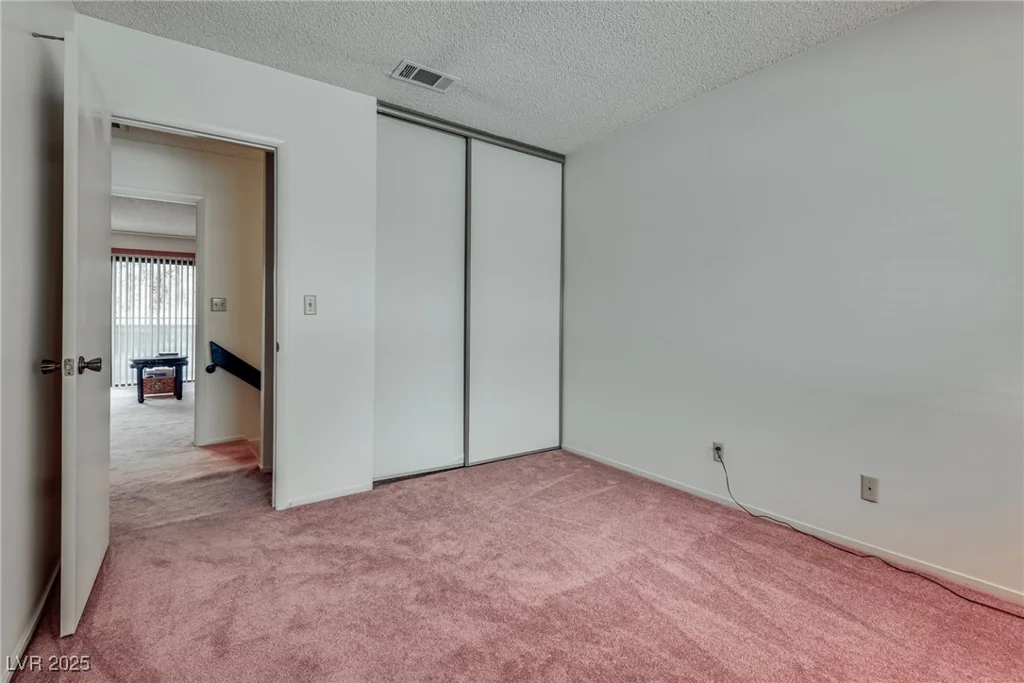3301 China, Las Vegas, NV 89121
