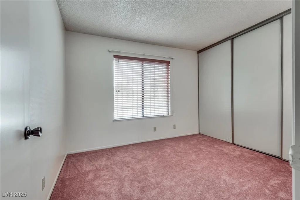 3301 China, Las Vegas, NV 89121
