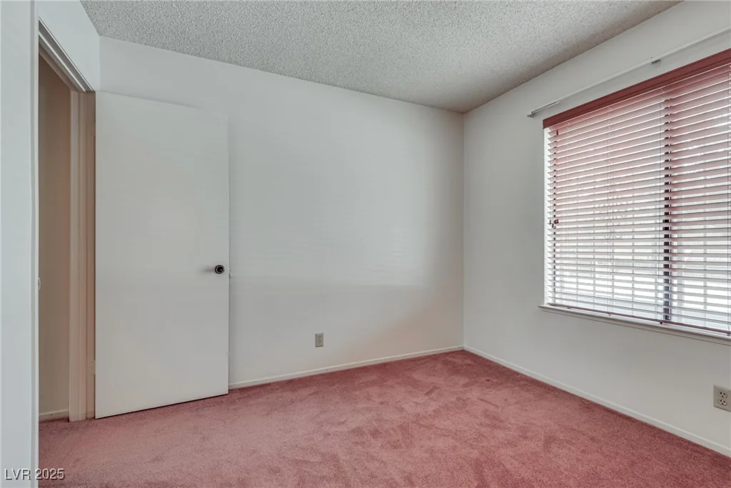 3301 China, Las Vegas, NV 89121