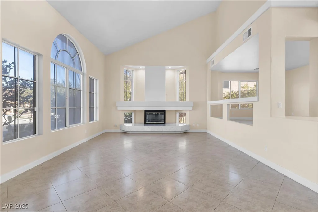 4024 Mansion Hall, Las Vegas, NV 89129