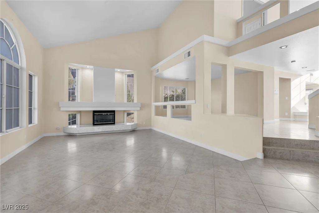 4024 Mansion Hall, Las Vegas, NV 89129
