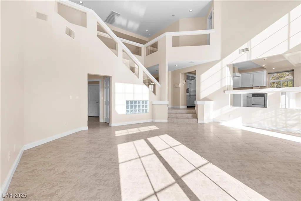 4024 Mansion Hall, Las Vegas, NV 89129