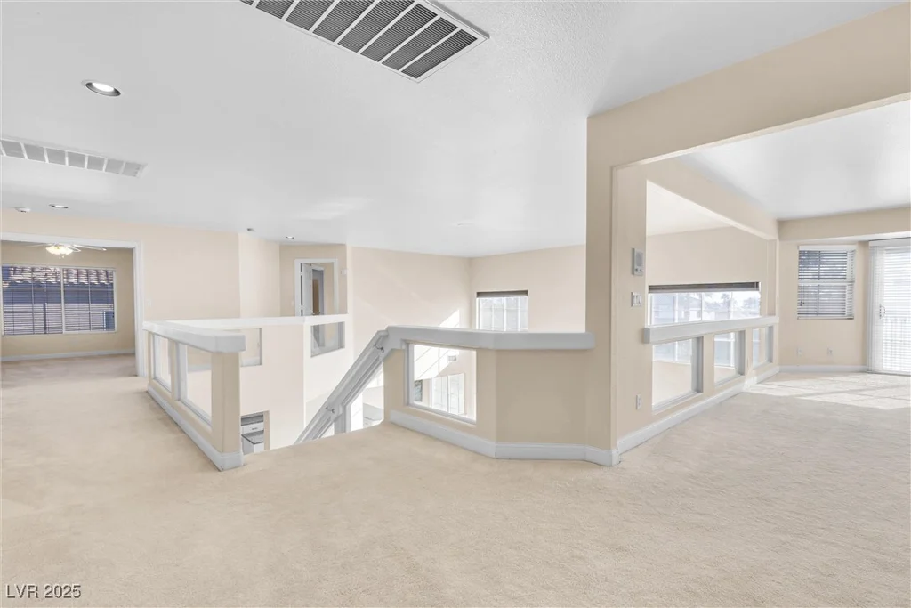 4024 Mansion Hall, Las Vegas, NV 89129