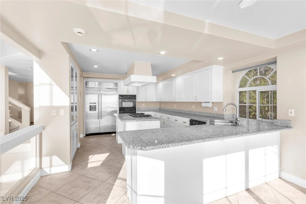 4024 Mansion Hall, Las Vegas, NV 89129
