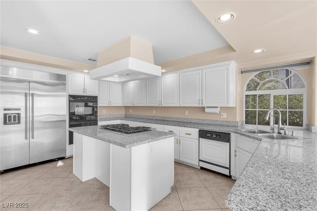 4024 Mansion Hall, Las Vegas, NV 89129