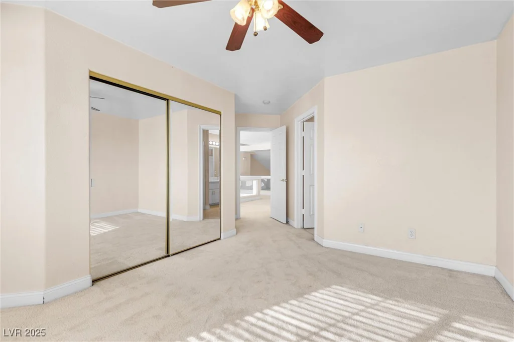 4024 Mansion Hall, Las Vegas, NV 89129