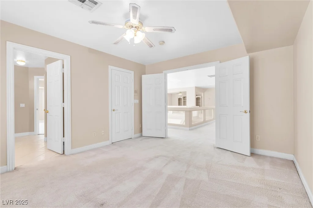 4024 Mansion Hall, Las Vegas, NV 89129