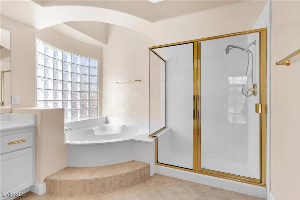 4024 Mansion Hall, Las Vegas, NV 89129