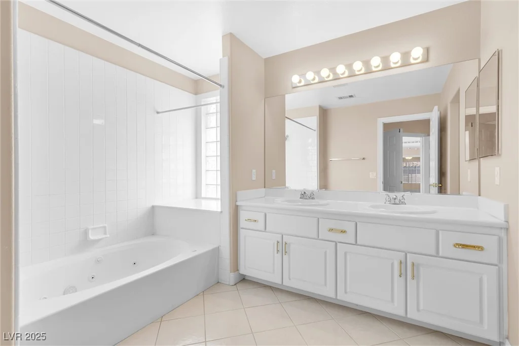4024 Mansion Hall, Las Vegas, NV 89129