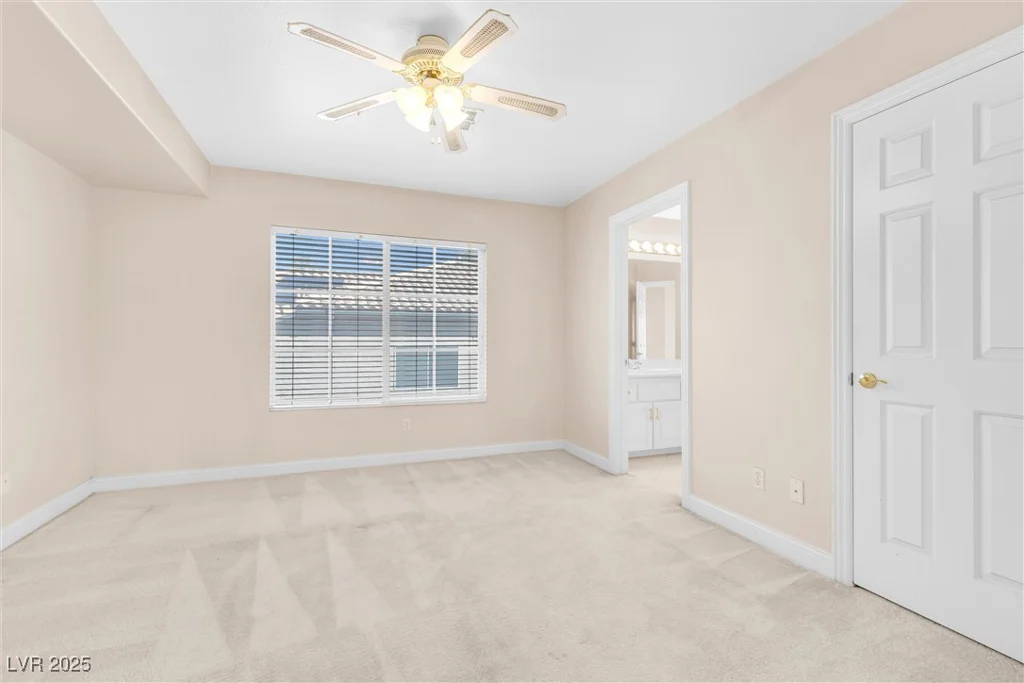 4024 Mansion Hall, Las Vegas, NV 89129