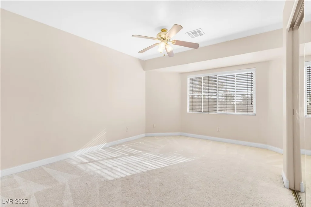 4024 Mansion Hall, Las Vegas, NV 89129