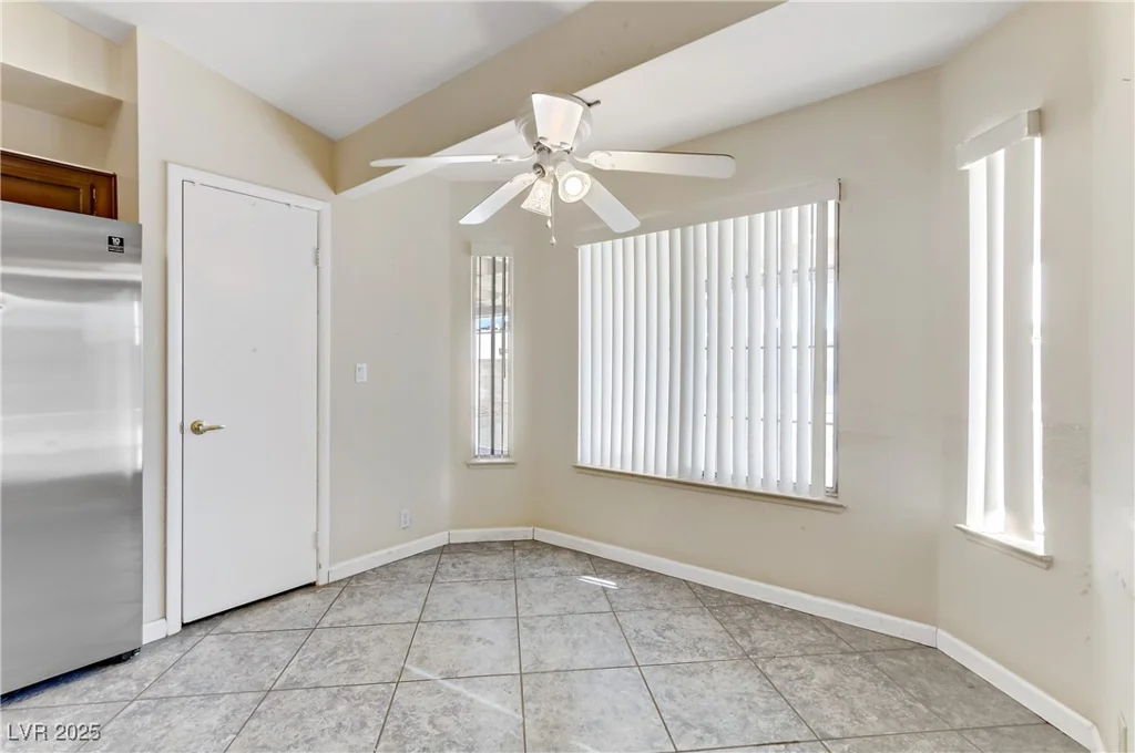 4629 Cattleman, North Las Vegas, NV 89031