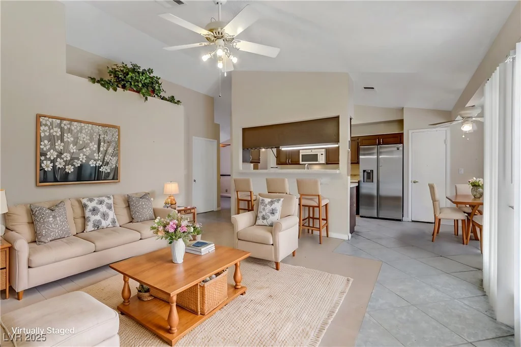 4629 Cattleman, North Las Vegas, NV 89031