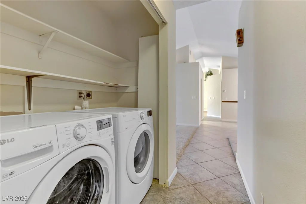 4629 Cattleman, North Las Vegas, NV 89031