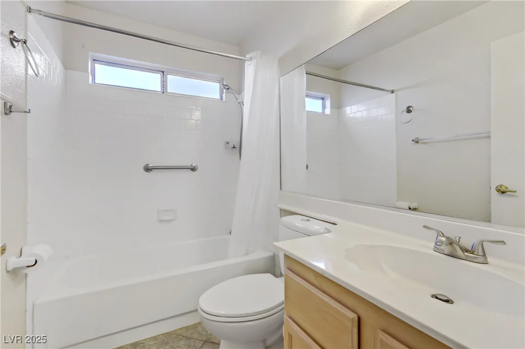 4629 Cattleman, North Las Vegas, NV 89031