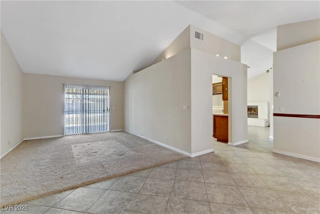 4629 Cattleman, North Las Vegas, NV 89031