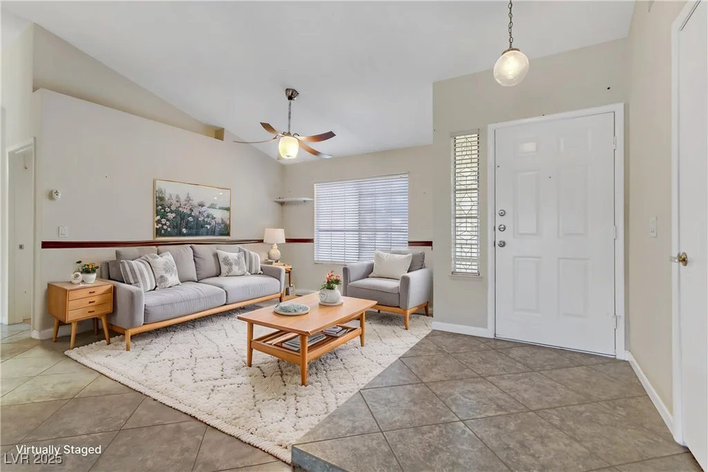 4629 Cattleman, North Las Vegas, NV 89031