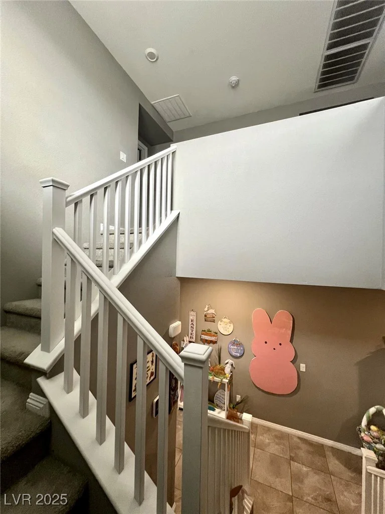 2204 Valdina, Henderson, NV 89044