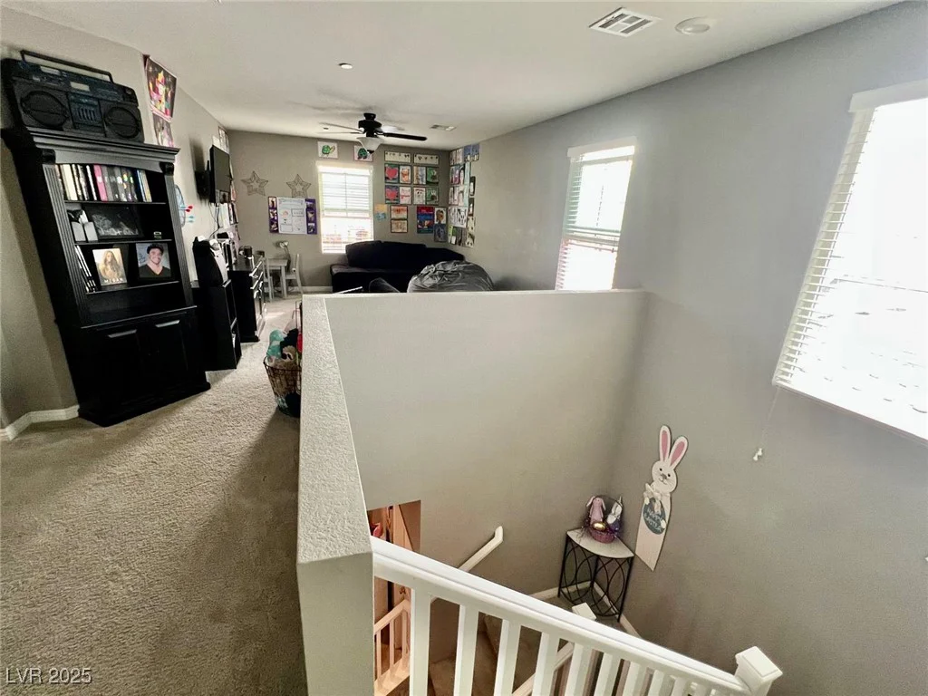 2204 Valdina, Henderson, NV 89044