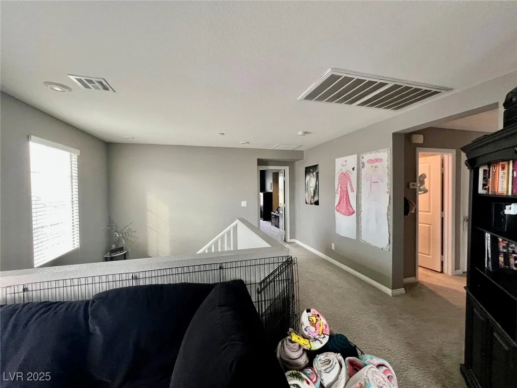 2204 Valdina, Henderson, NV 89044