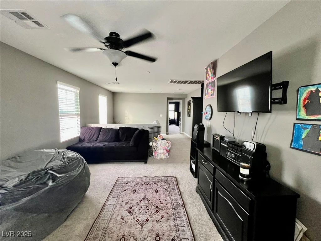 2204 Valdina, Henderson, NV 89044