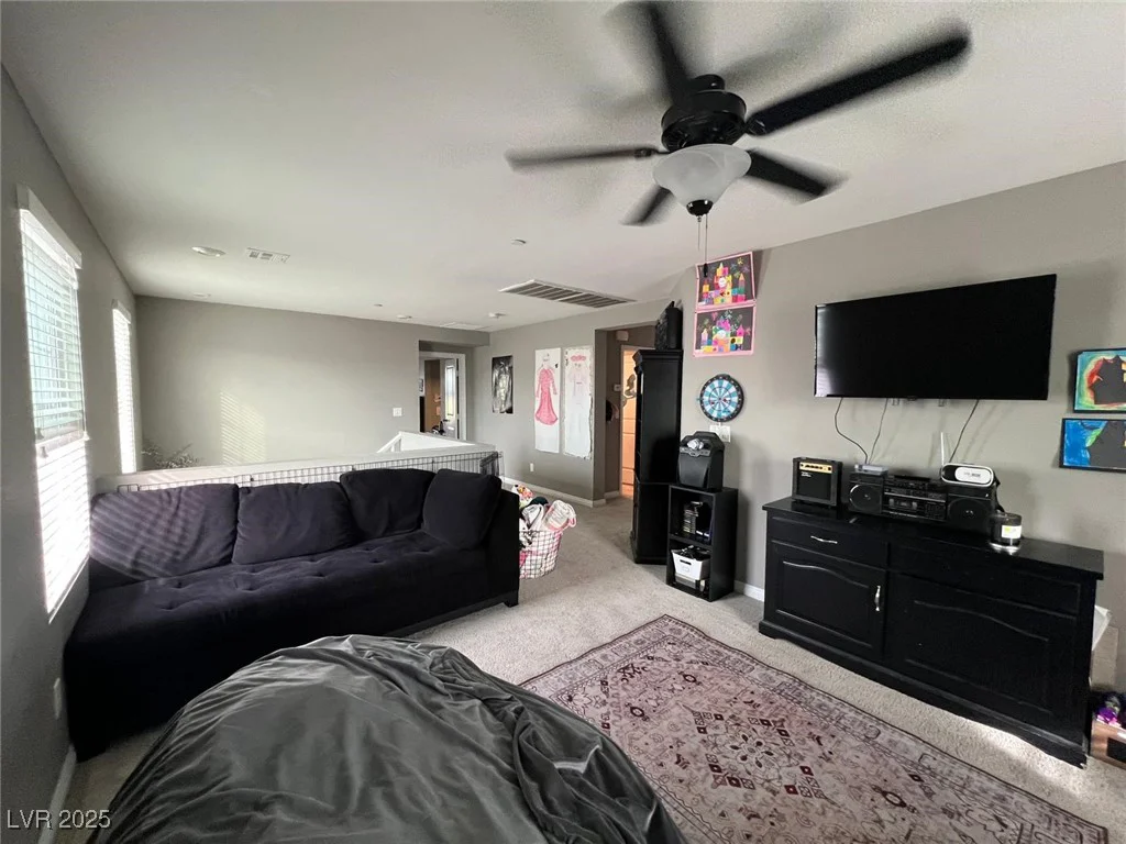 2204 Valdina, Henderson, NV 89044