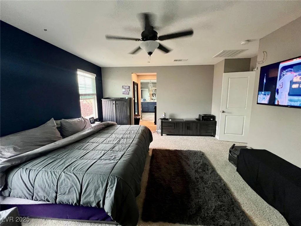 2204 Valdina, Henderson, NV 89044