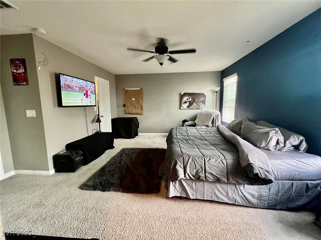 2204 Valdina, Henderson, NV 89044