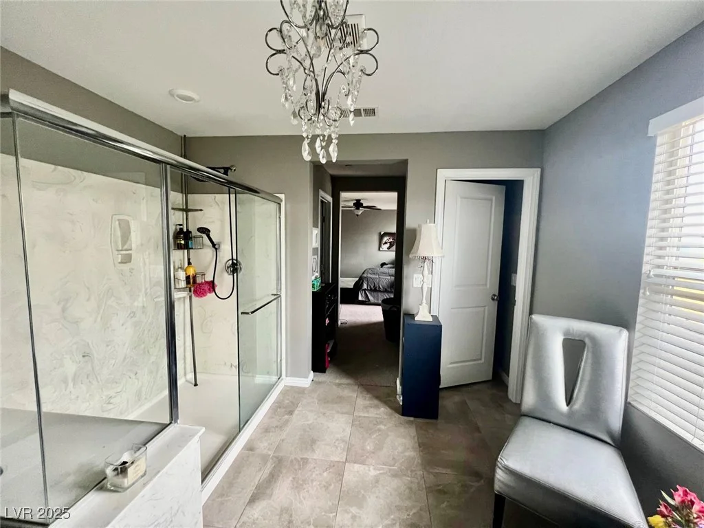 2204 Valdina, Henderson, NV 89044