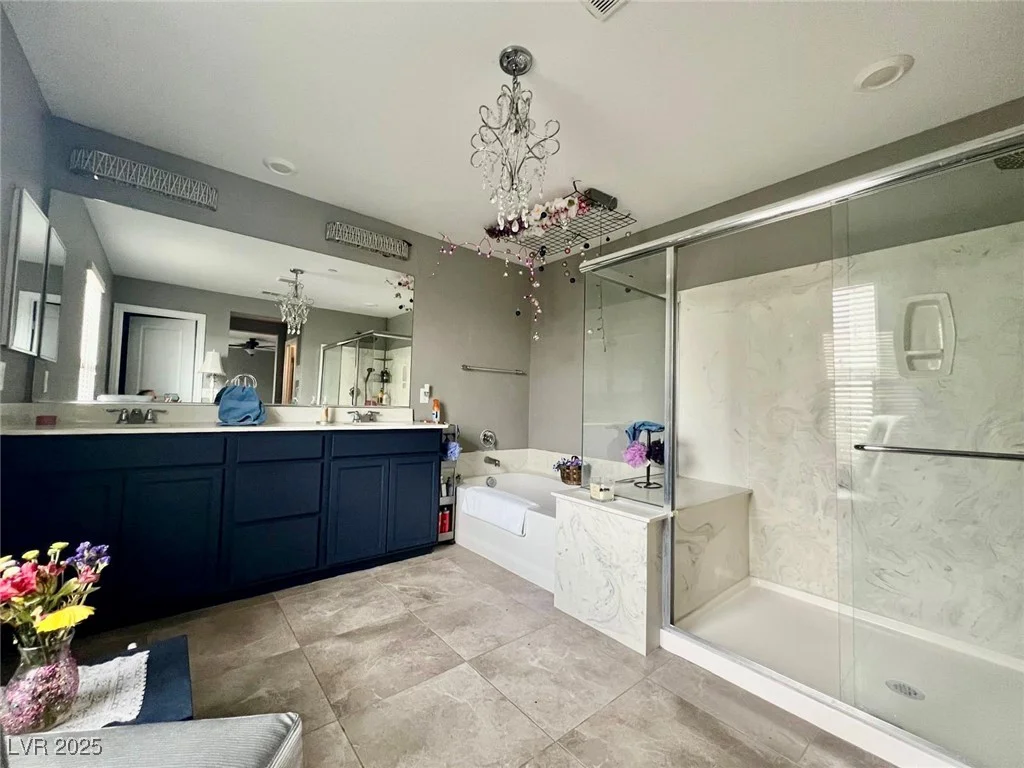 2204 Valdina, Henderson, NV 89044
